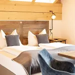 Penthouse Preber