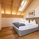 Apartment Penthouse Preber